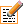 Bildunterschrift1_e bearbeiten