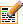 Text-E bearbeiten